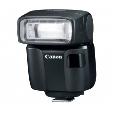 Canon Speedlite EL-100 (3249C003)